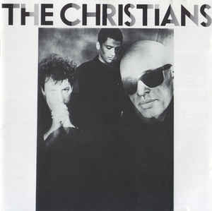 the-christians