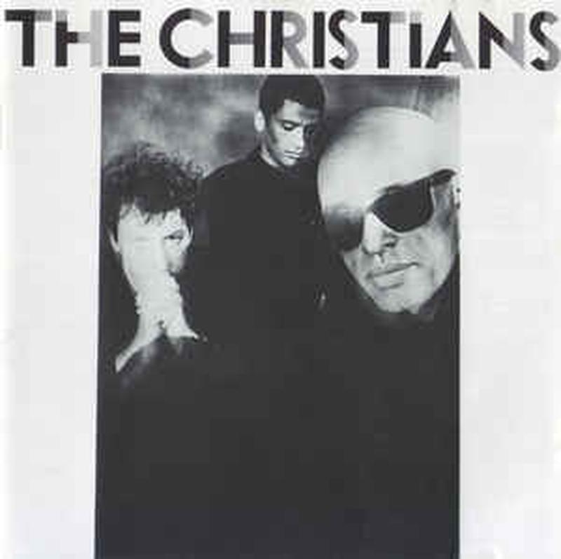 the-christians