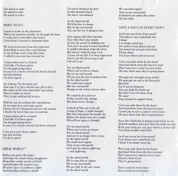 the-christians