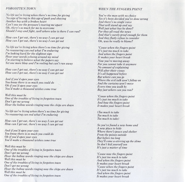 the-christians