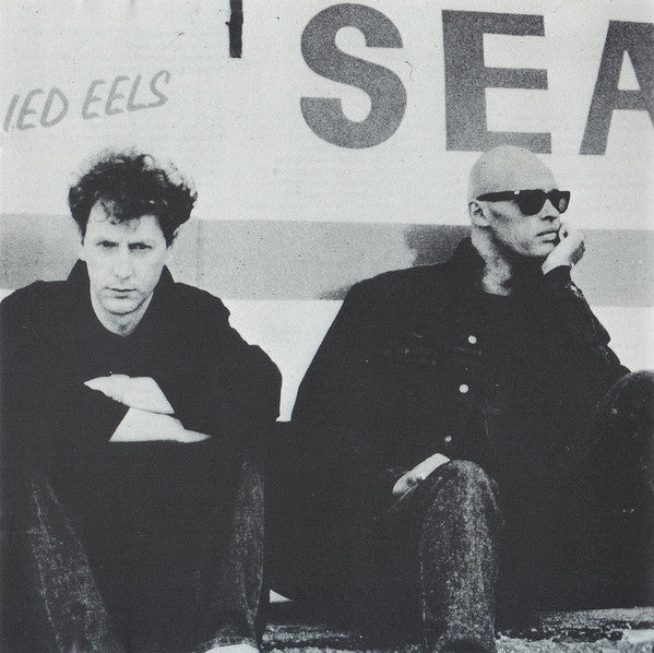the-christians