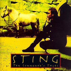 ten-summoners-tales