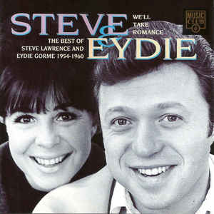 well-take-romance-(the-best-of-steve-lawrence-and-eydie-gorme-1954-1960)