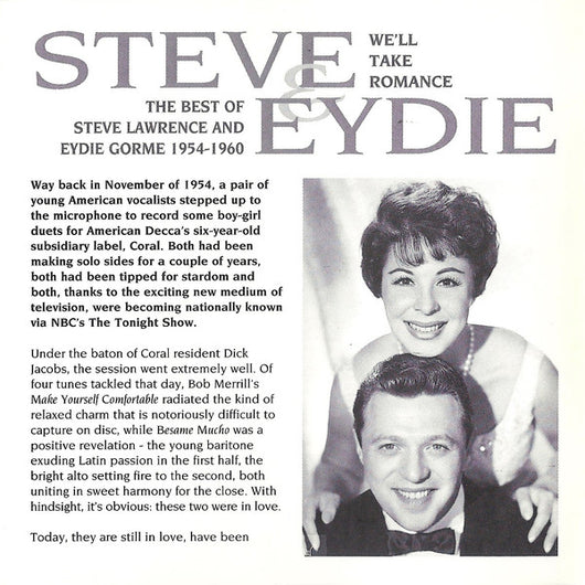 well-take-romance-(the-best-of-steve-lawrence-and-eydie-gorme-1954-1960)