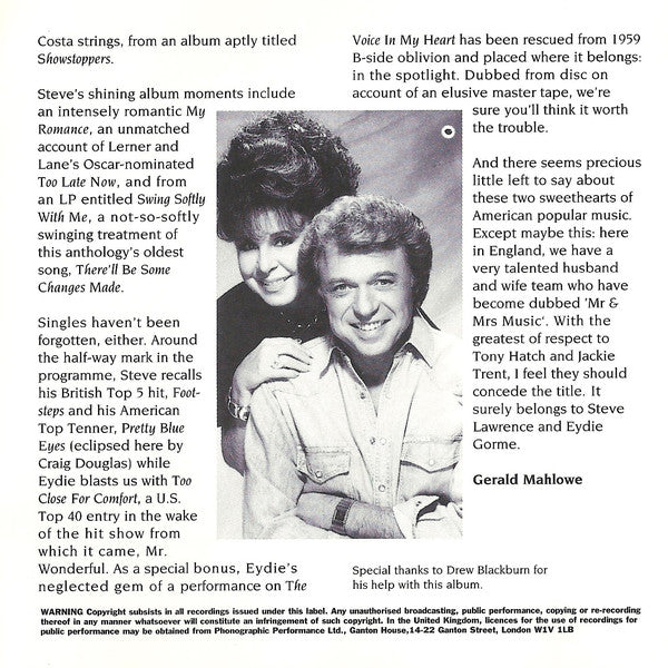 well-take-romance-(the-best-of-steve-lawrence-and-eydie-gorme-1954-1960)