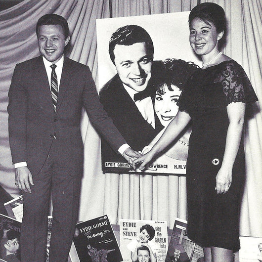 well-take-romance-(the-best-of-steve-lawrence-and-eydie-gorme-1954-1960)
