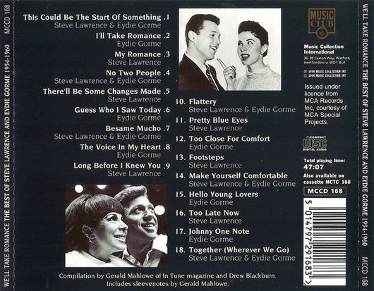 well-take-romance-(the-best-of-steve-lawrence-and-eydie-gorme-1954-1960)