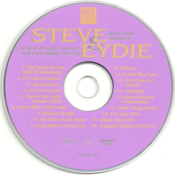 well-take-romance-(the-best-of-steve-lawrence-and-eydie-gorme-1954-1960)