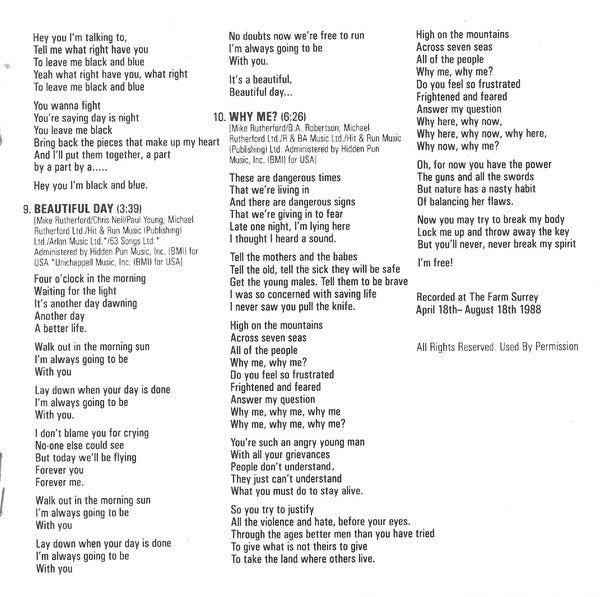 living-years