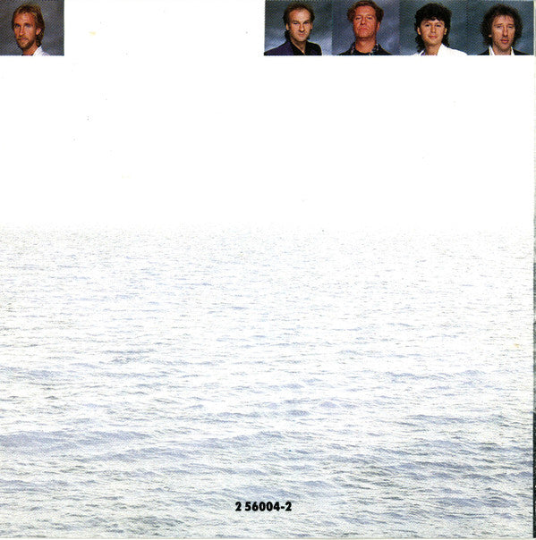 living-years