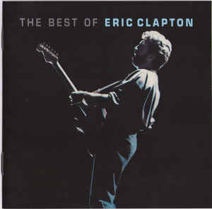 the-best-of-eric-clapton