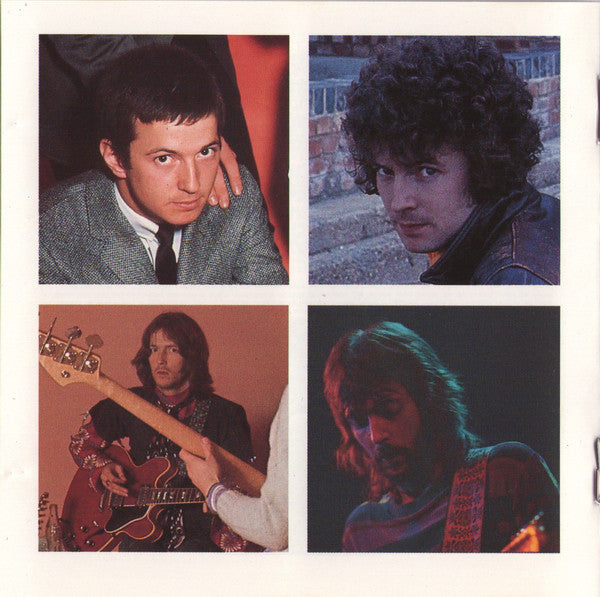 the-best-of-eric-clapton