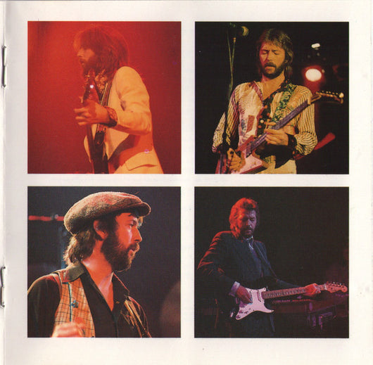 the-best-of-eric-clapton