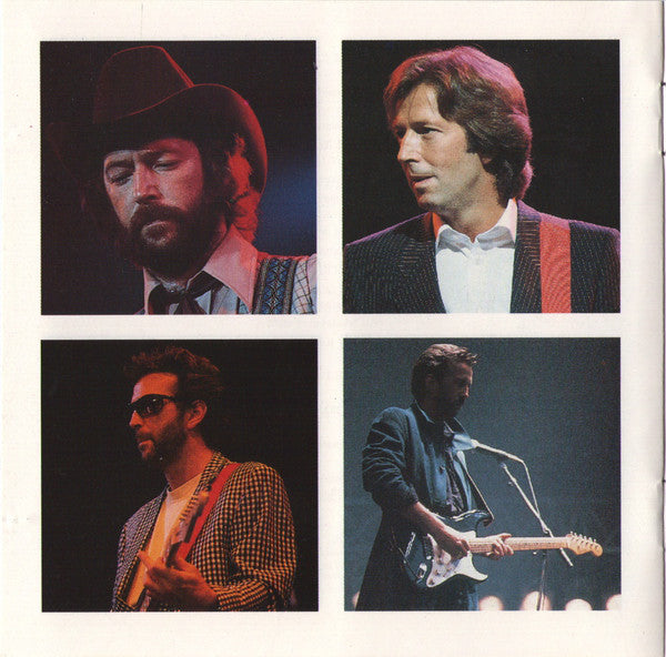 the-best-of-eric-clapton