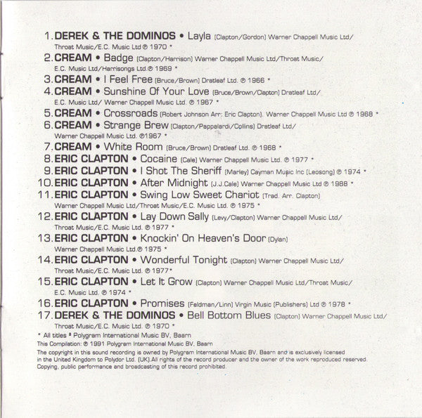the-best-of-eric-clapton