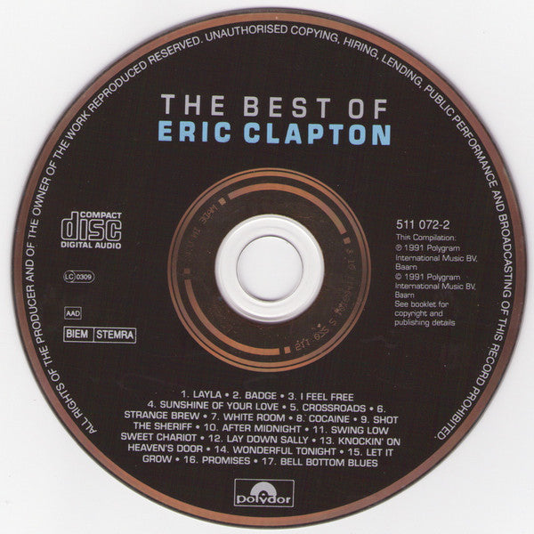 the-best-of-eric-clapton