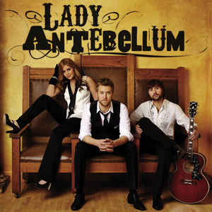 lady-antebellum