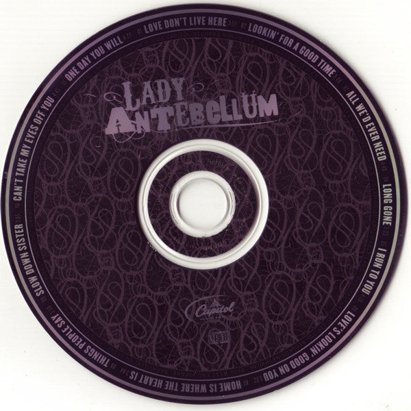 lady-antebellum