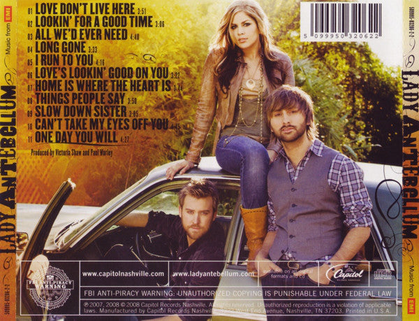 lady-antebellum