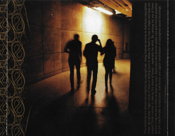 lady-antebellum