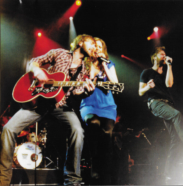 lady-antebellum