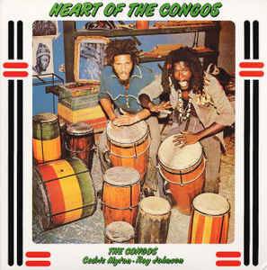 heart-of-the-congos