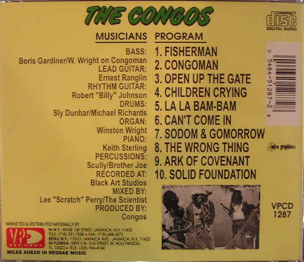 heart-of-the-congos