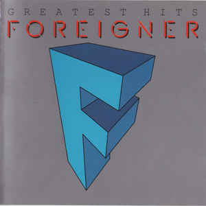 greatest-hits-/-the-very-best-of-foreigner