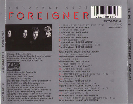 greatest-hits-/-the-very-best-of-foreigner