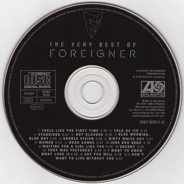 greatest-hits-/-the-very-best-of-foreigner