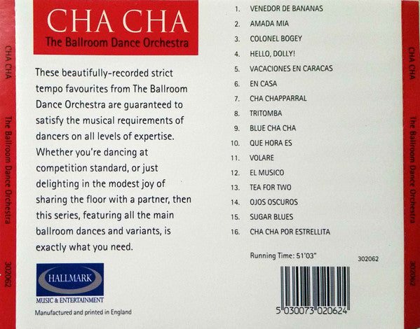 come-dancing---cha-cha