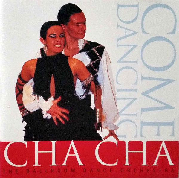 come-dancing---cha-cha