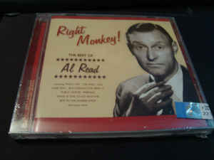 right-monkey:-the-best-of-al-read