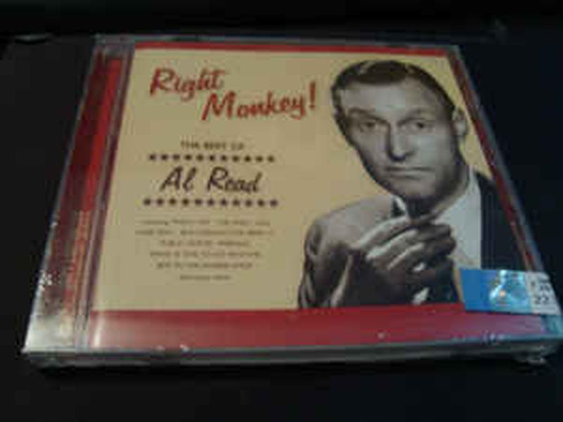 right-monkey:-the-best-of-al-read