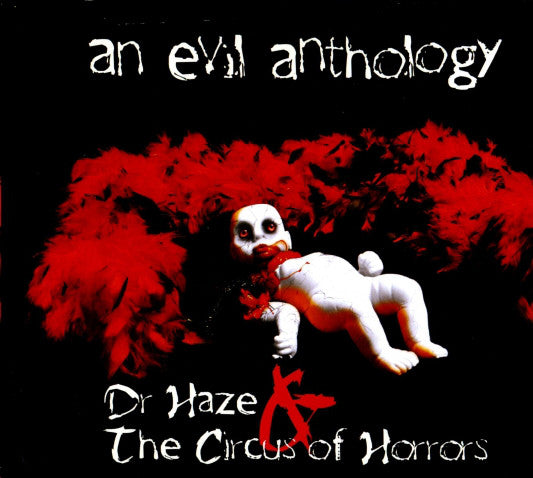 an-evil-anthology