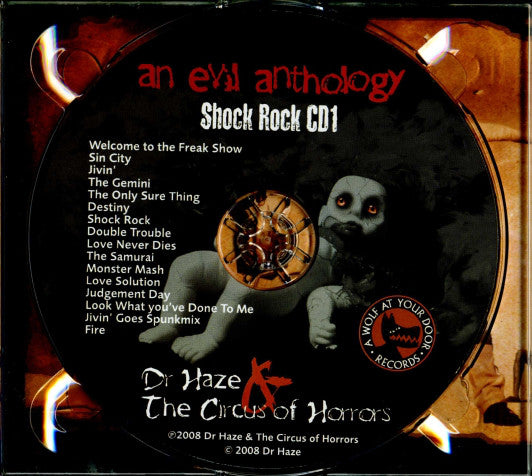 an-evil-anthology