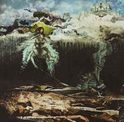 the-empyrean