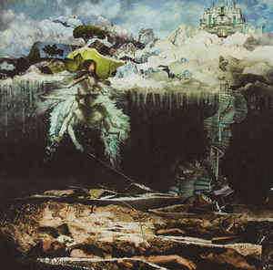 the-empyrean