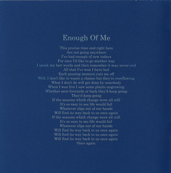 the-empyrean