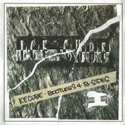 bootlegs-&-b-sides