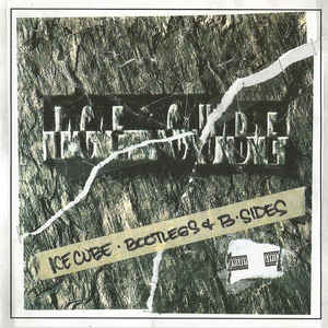bootlegs-&-b-sides