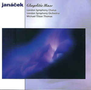 glagolitic-mass