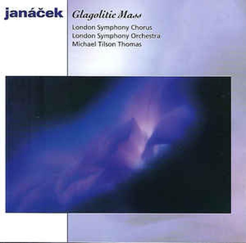 glagolitic-mass