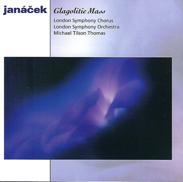 glagolitic-mass