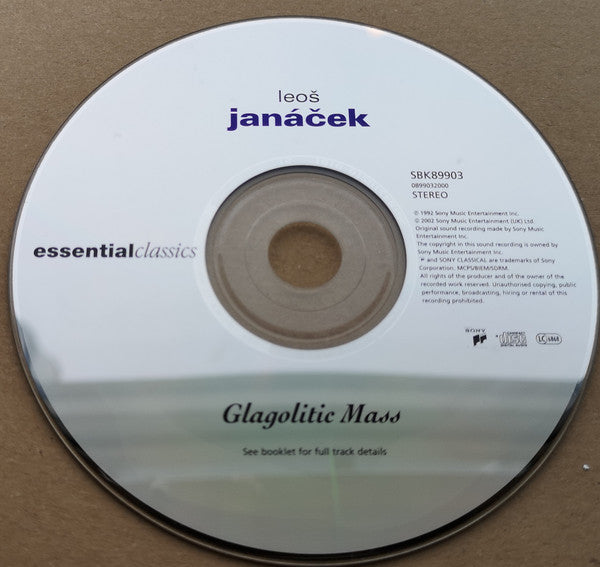 glagolitic-mass