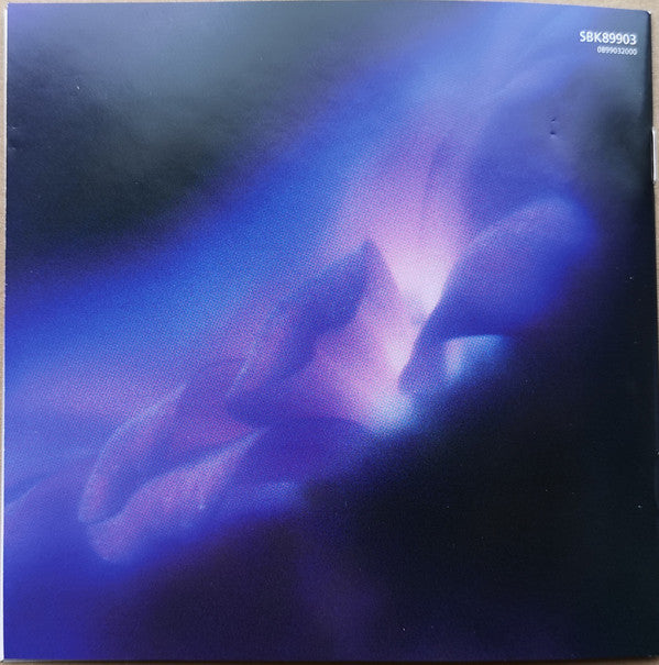 glagolitic-mass