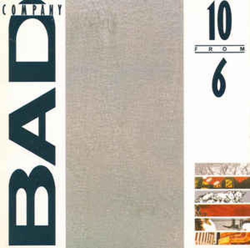 10-from-6