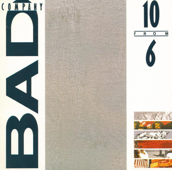 10-from-6