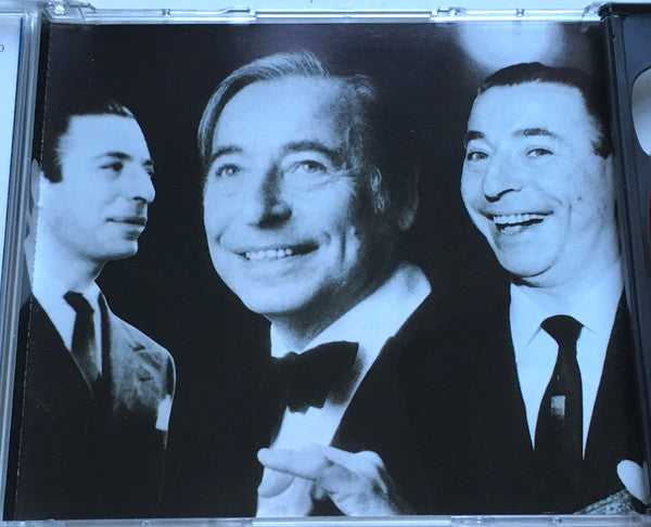 50-great-years
