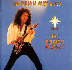 live-at-the-brixton-academy